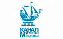 ФГБУ «Канал имени Москвы»
